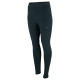 4F Γυναικείο κολάν